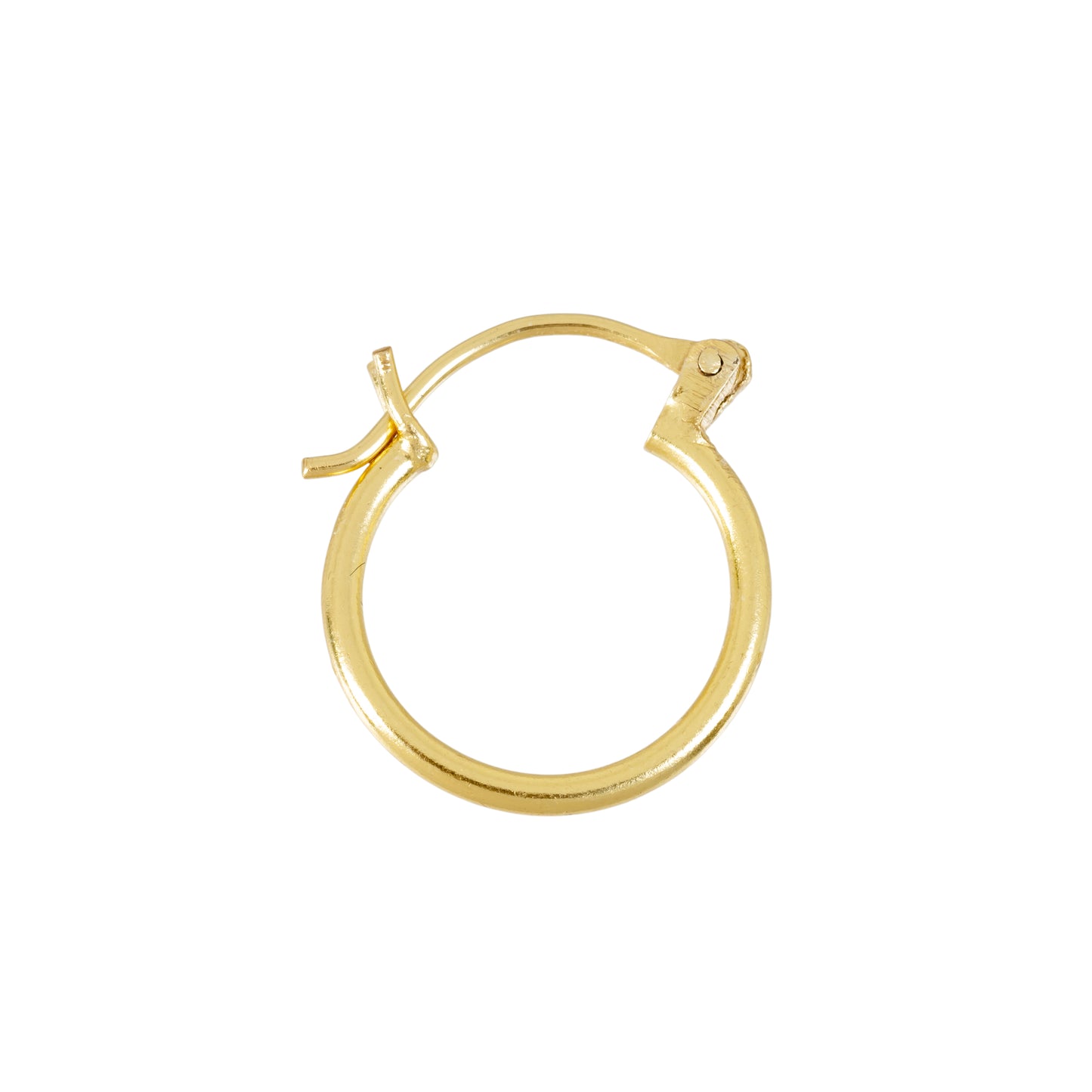 Golden Elan