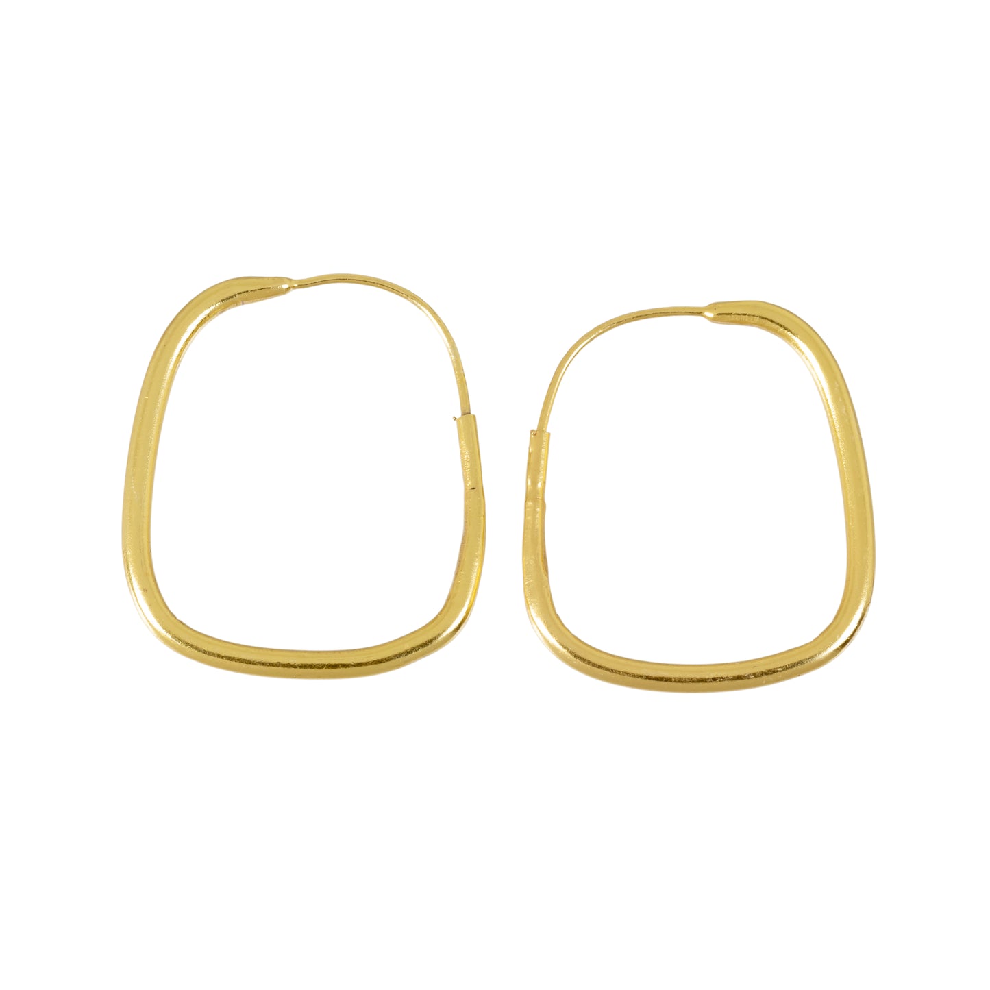 Elysian Loops