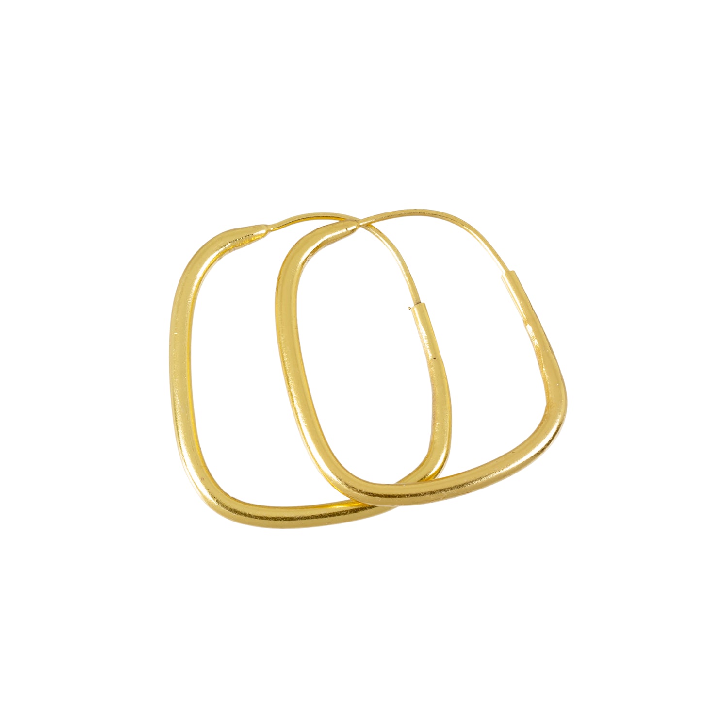 Elysian Loops