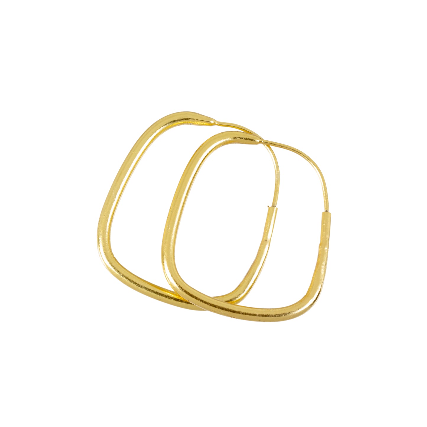 Elysian Loops