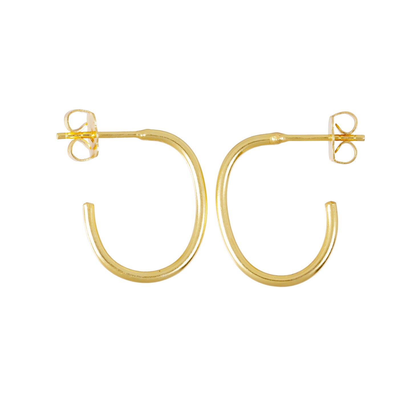 Aura Bands