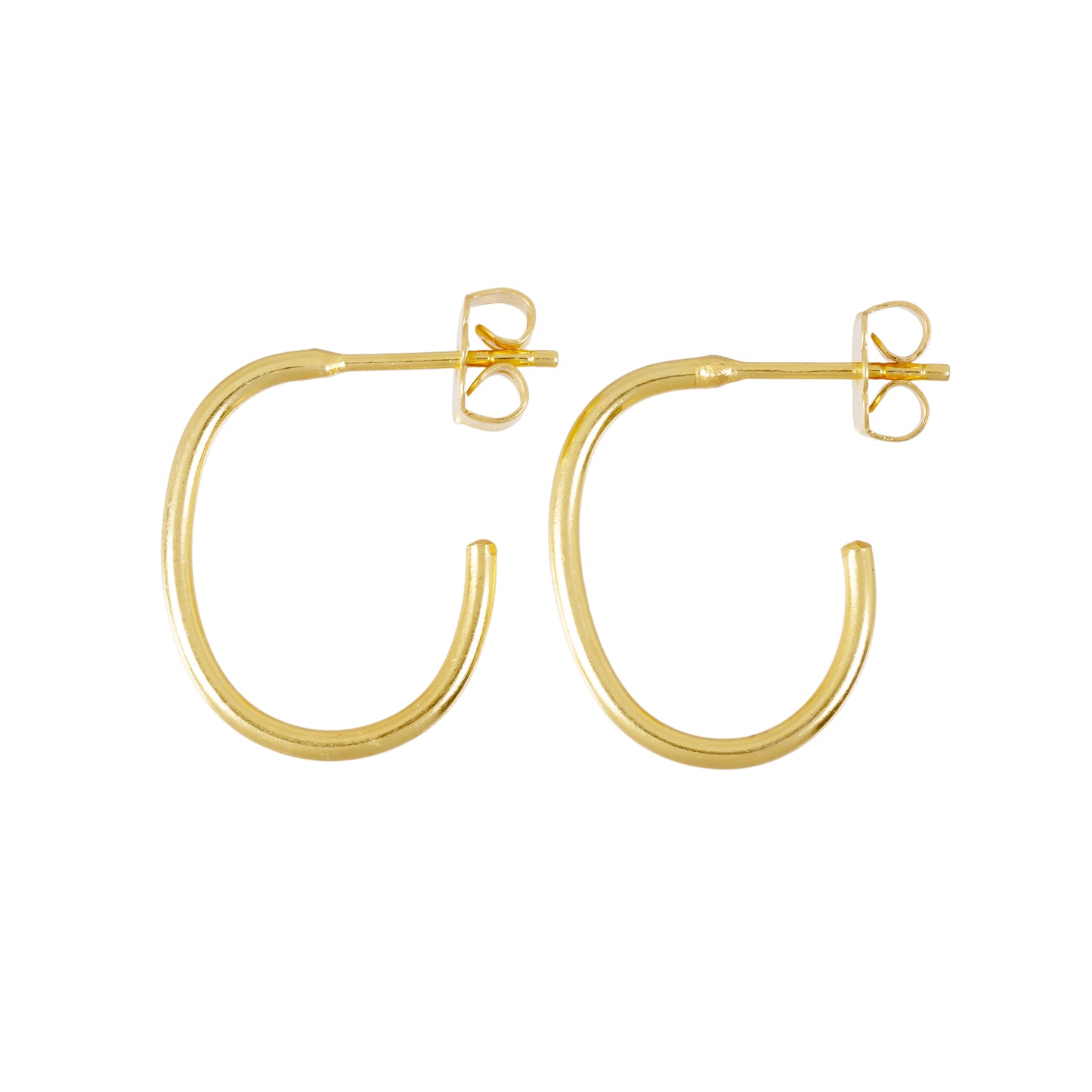 Aura Bands