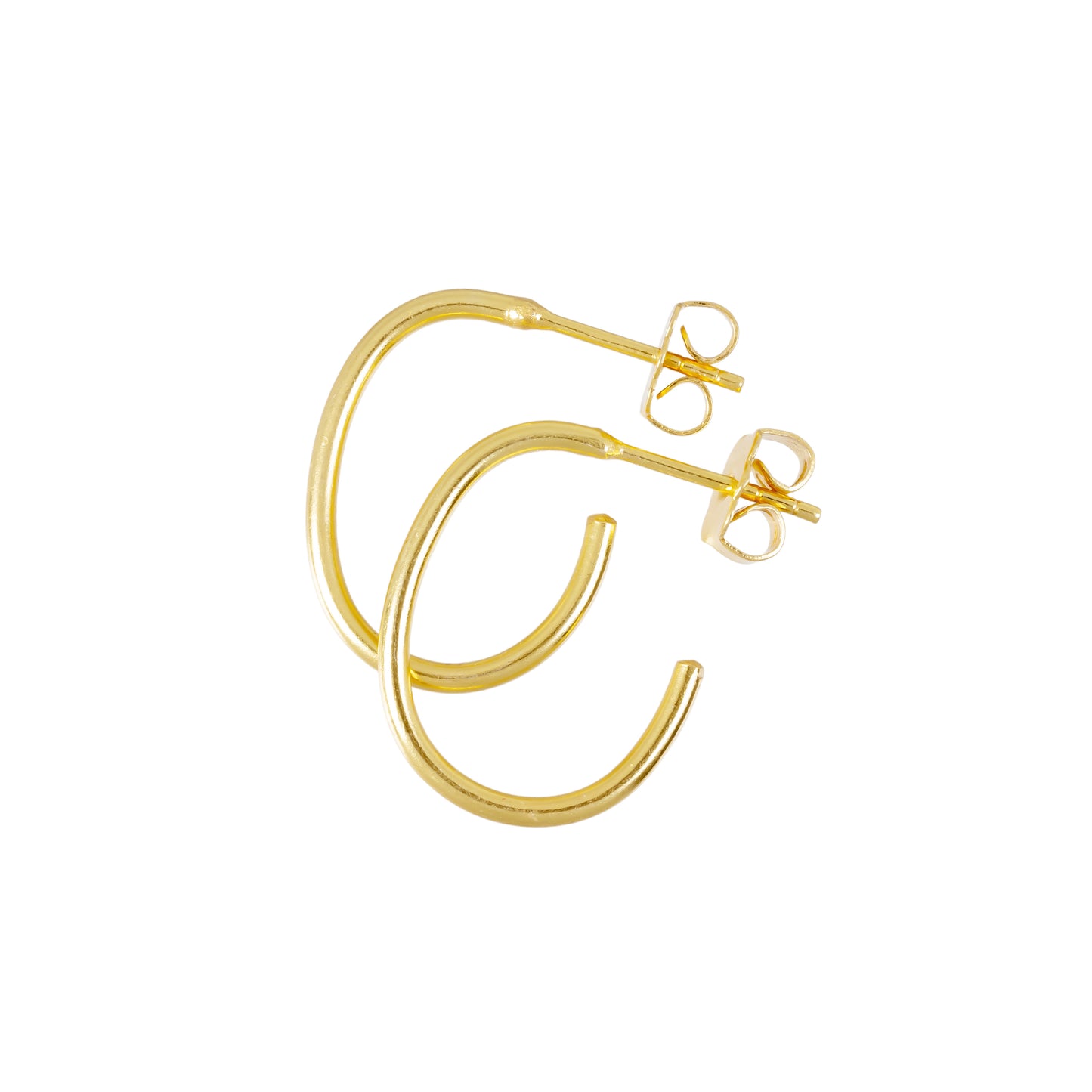 Aura Bands