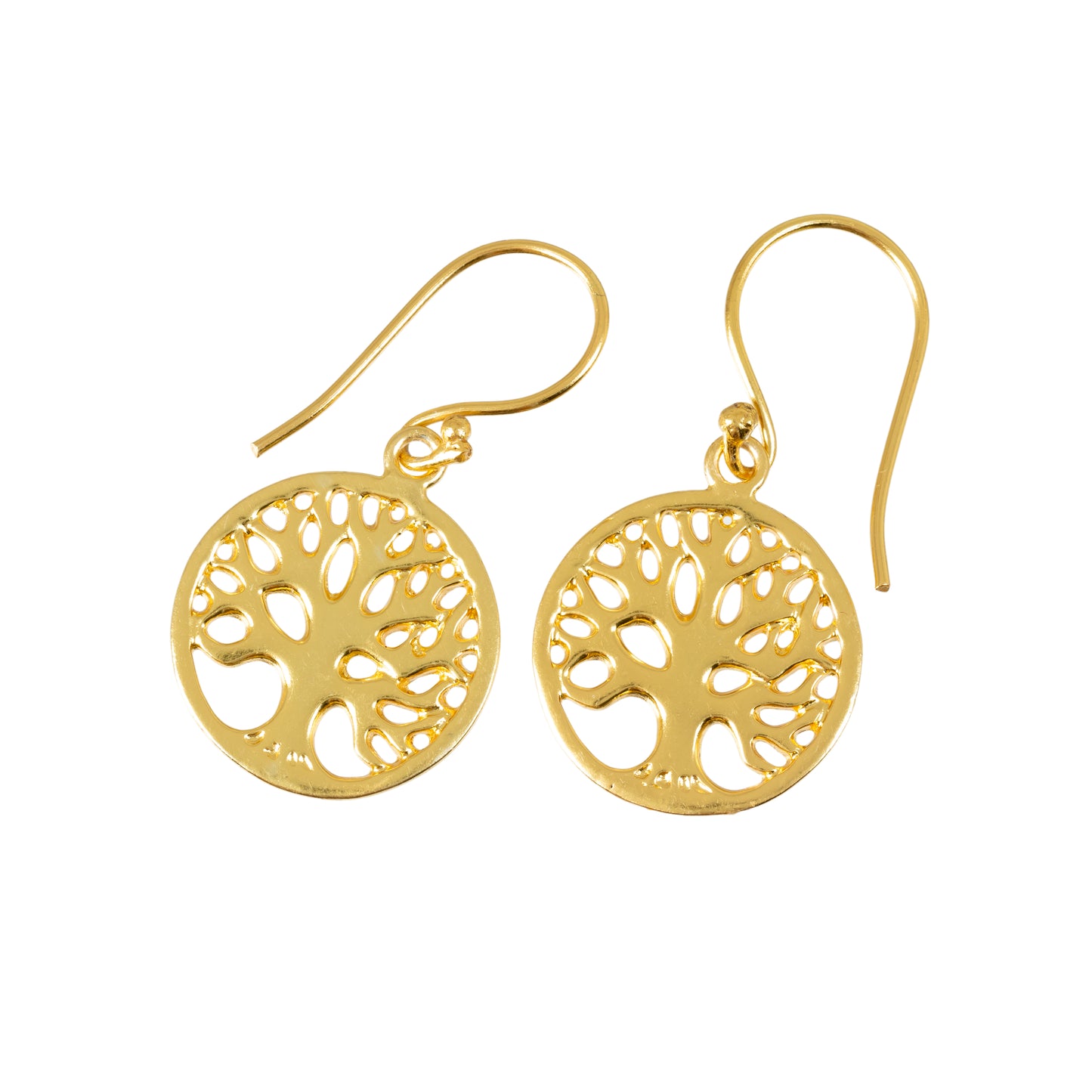 Tree of life - Earring