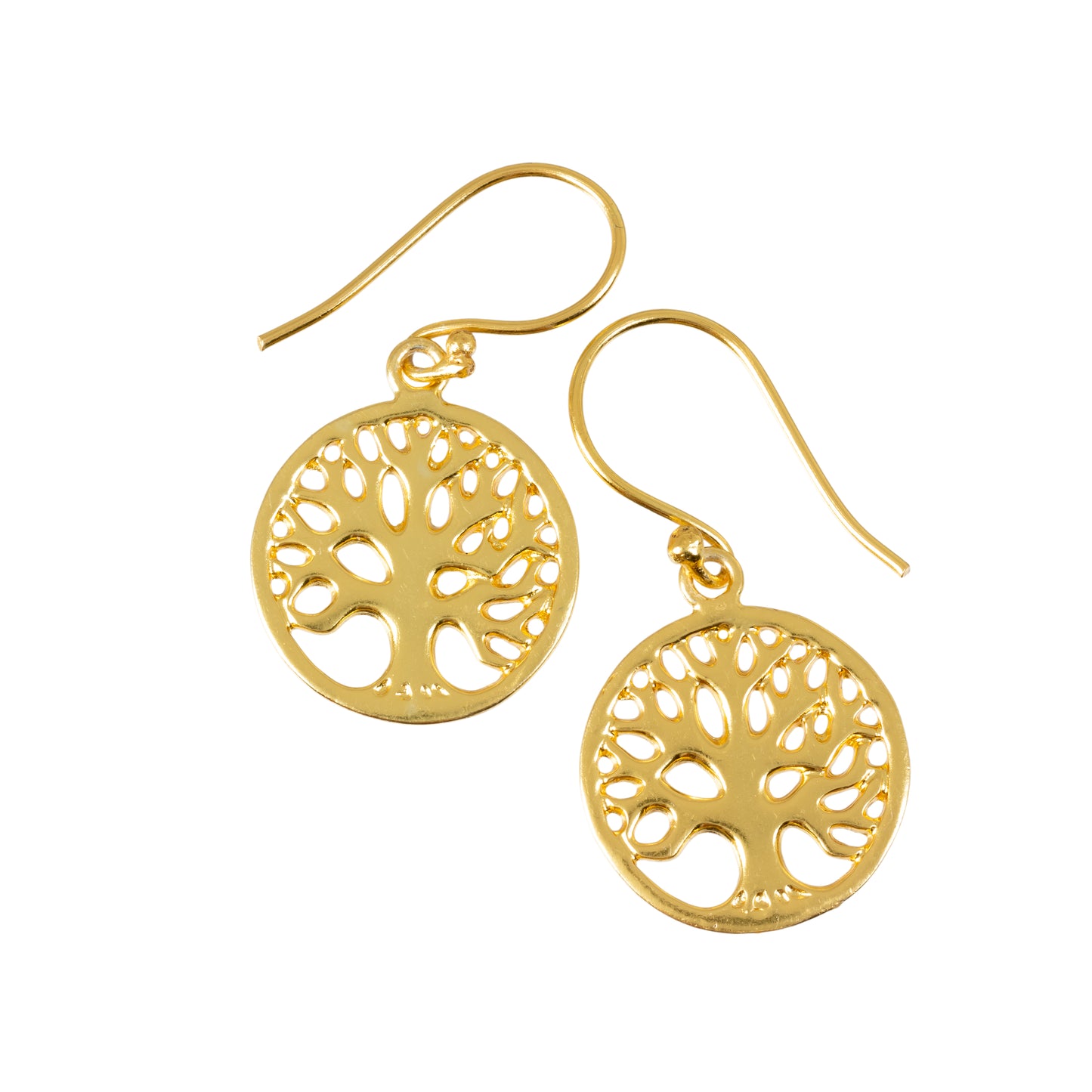Tree of life - Earring