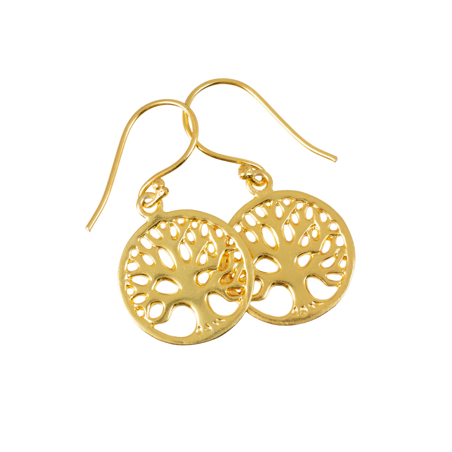 Tree of life - Earring