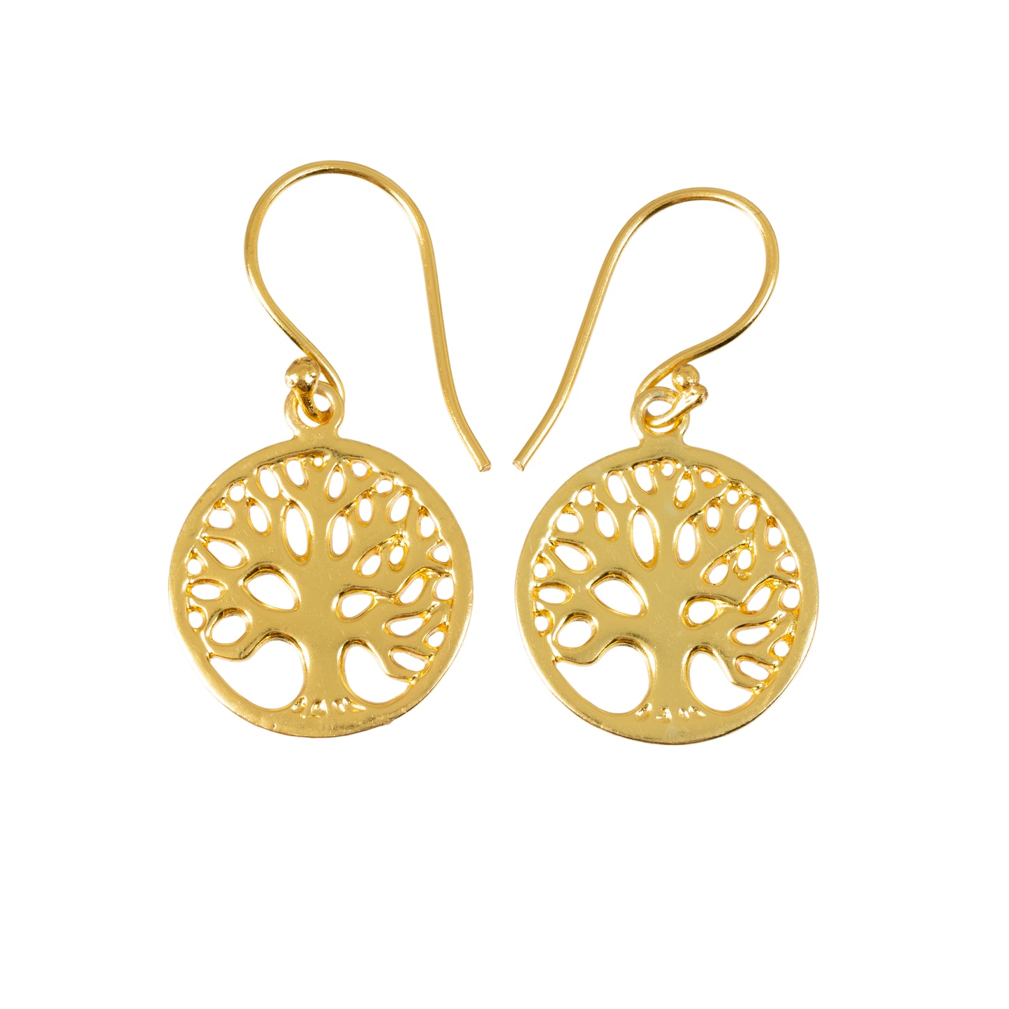 Tree of life - Earring