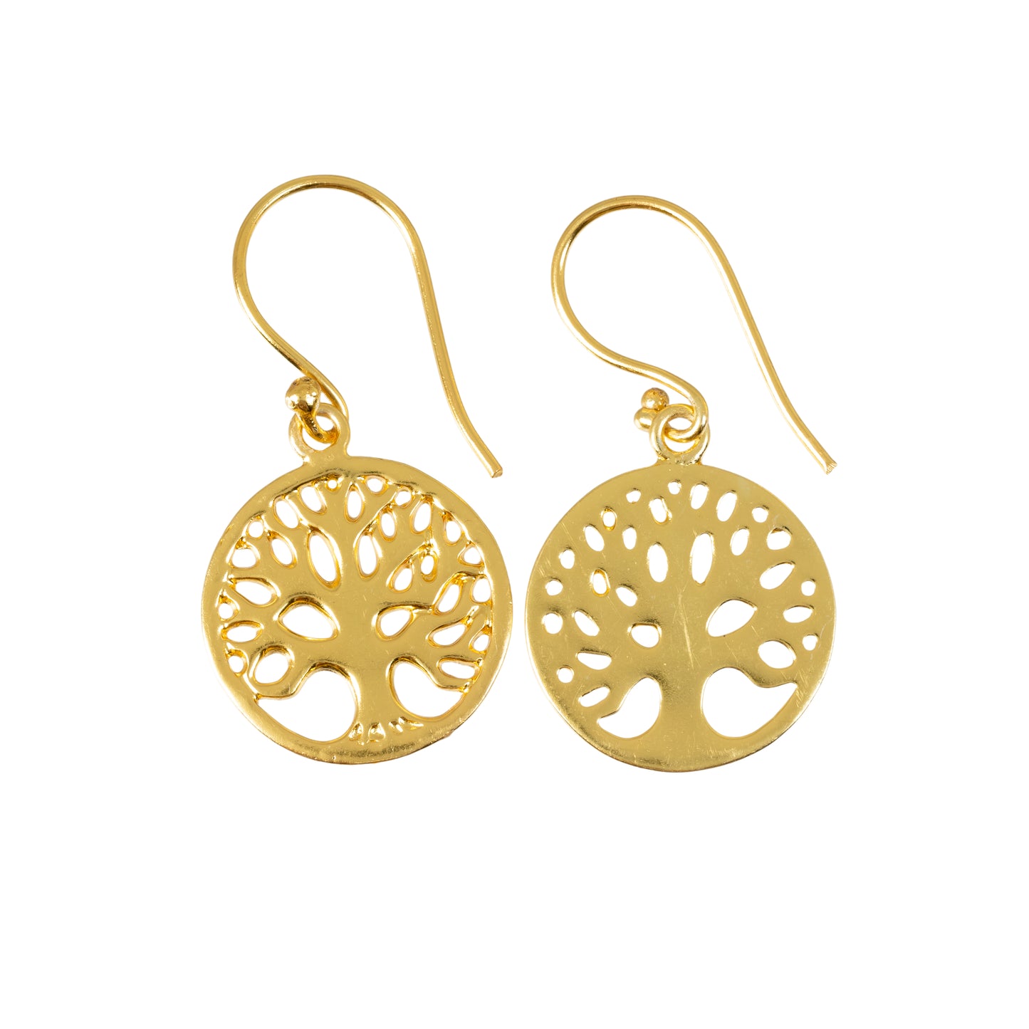 Tree of life - Earring