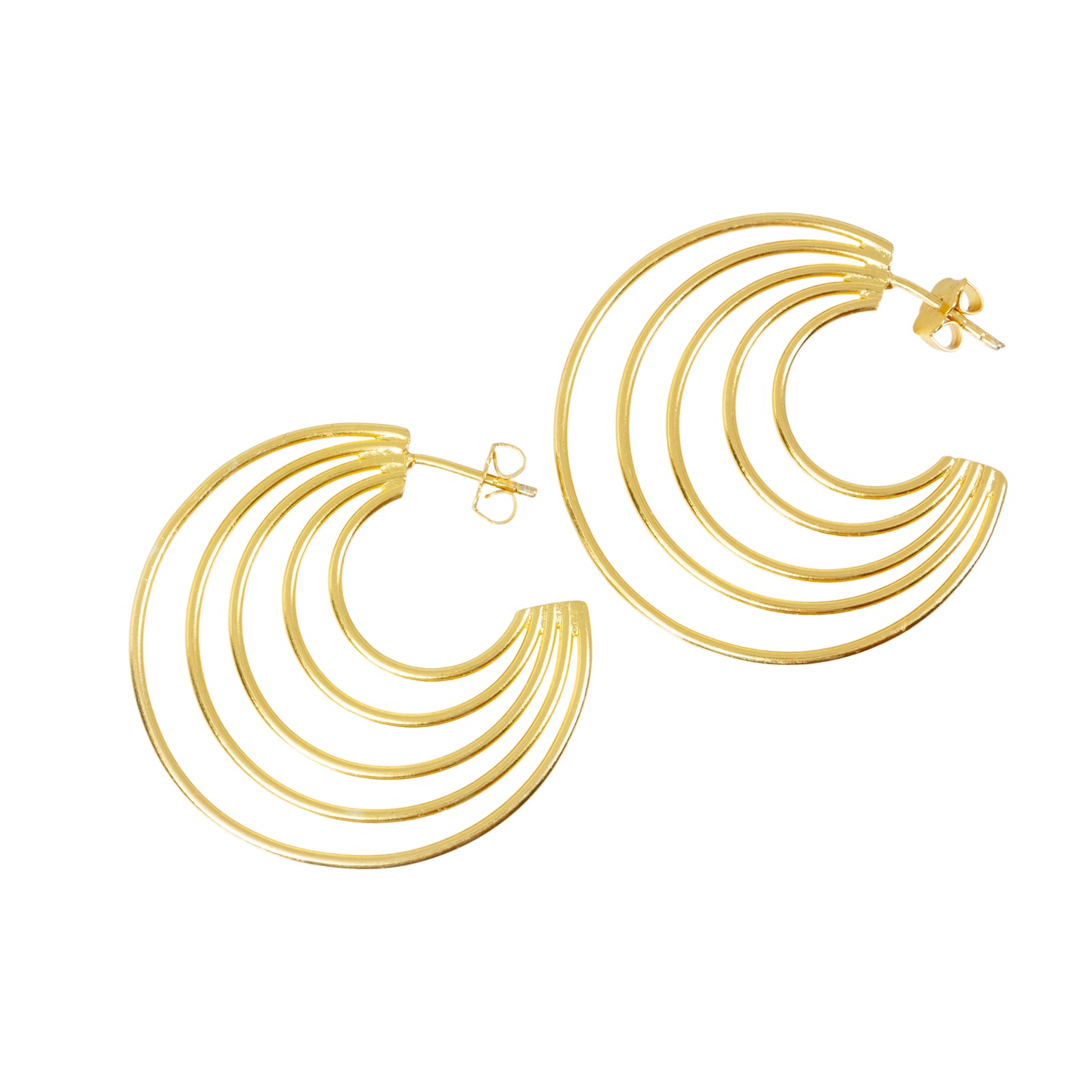 Auric Waves