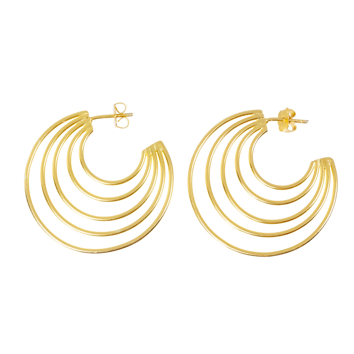 Auric Waves