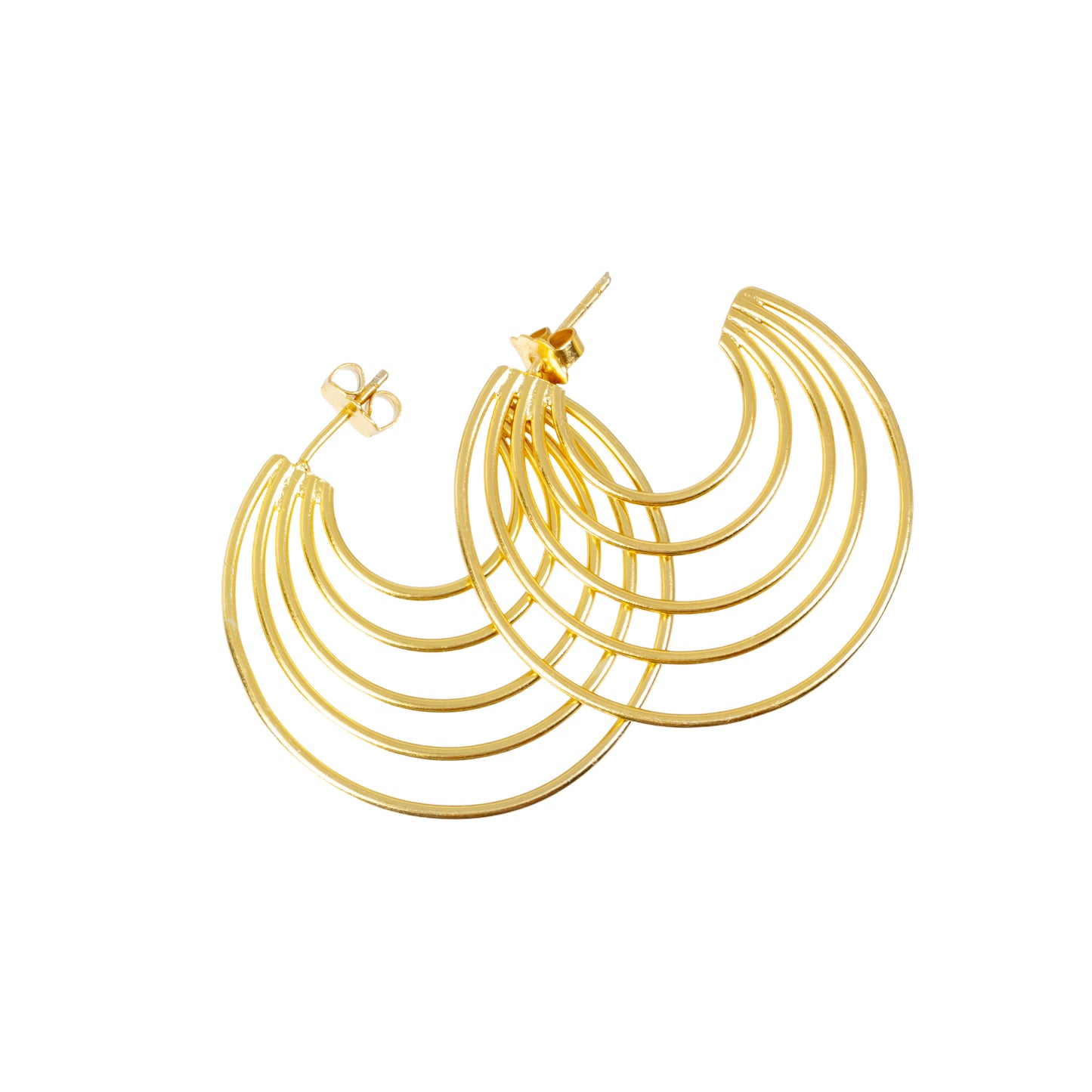 Auric Waves
