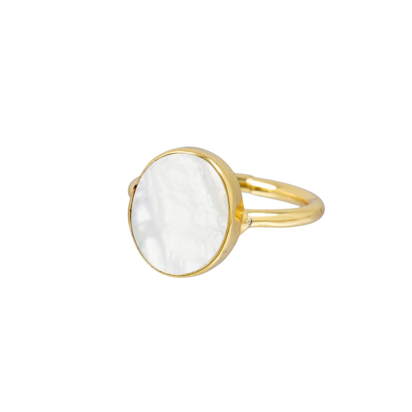 Luna Ring