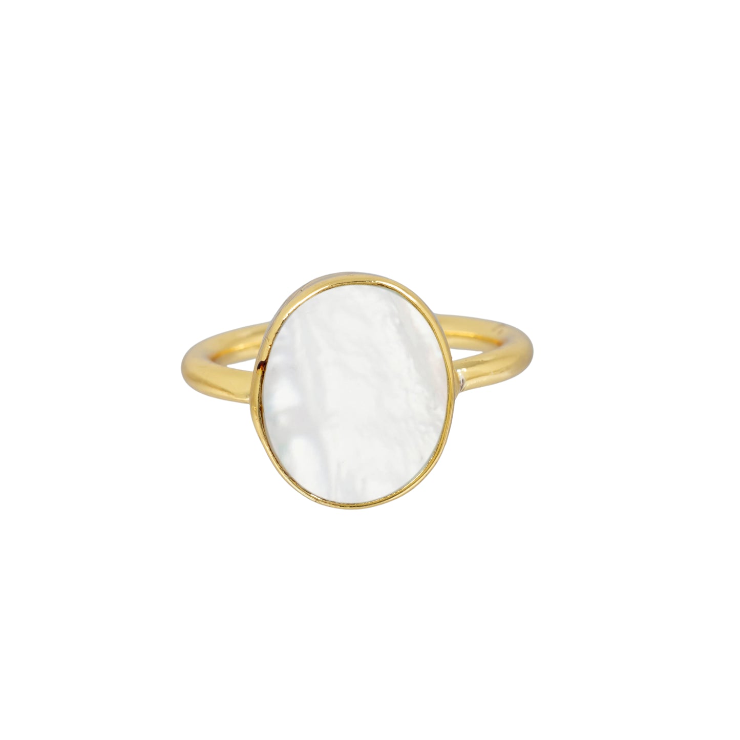 Luna Ring