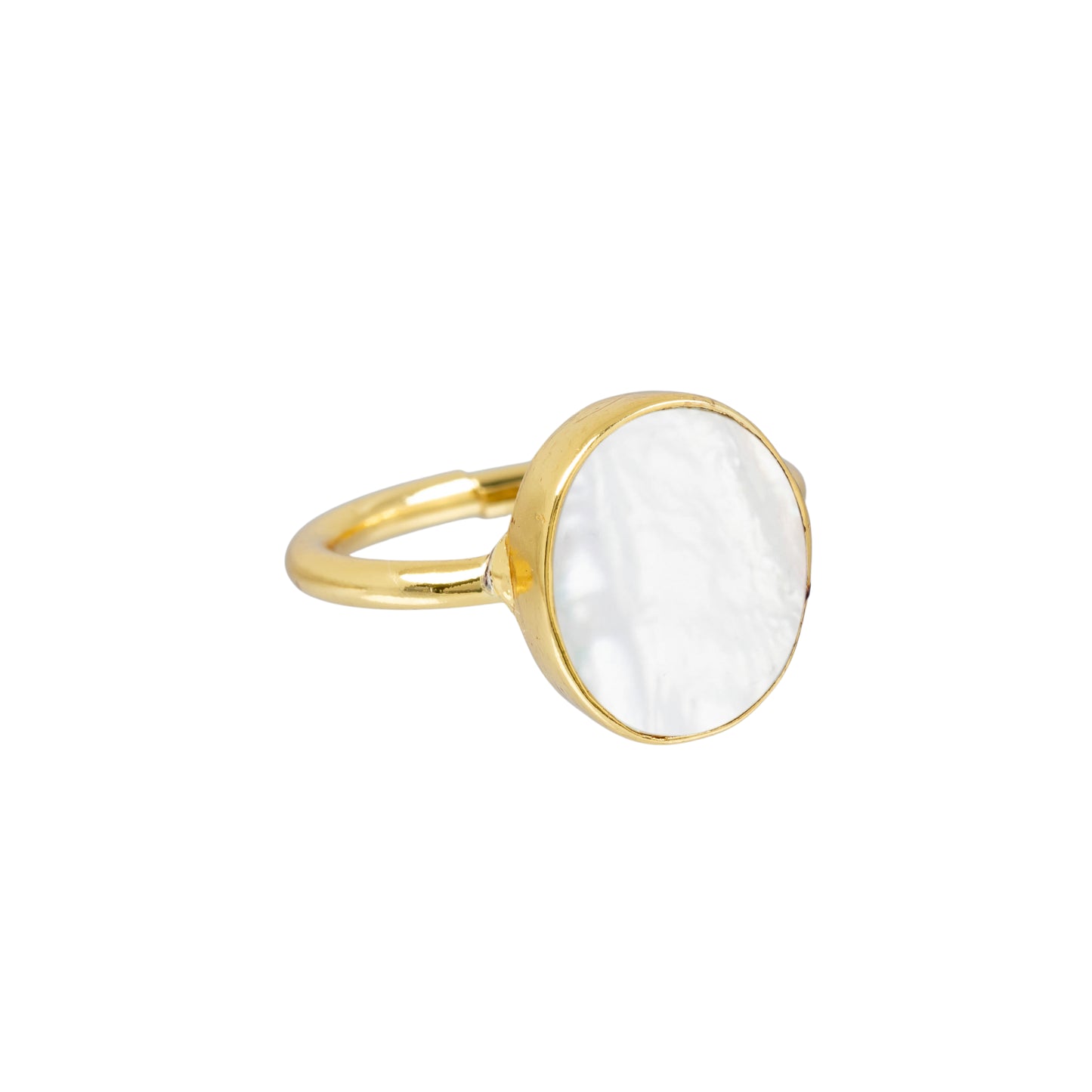 Luna Ring