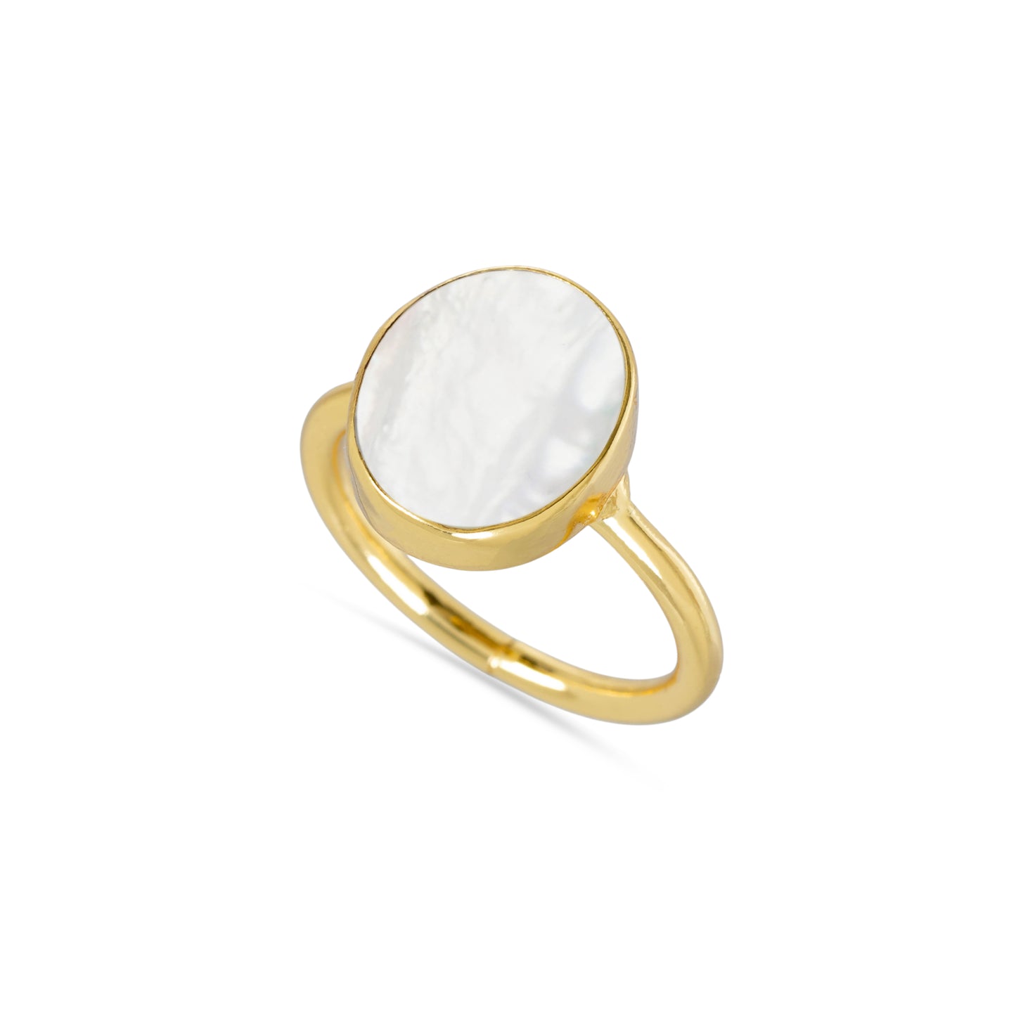 Luna Ring