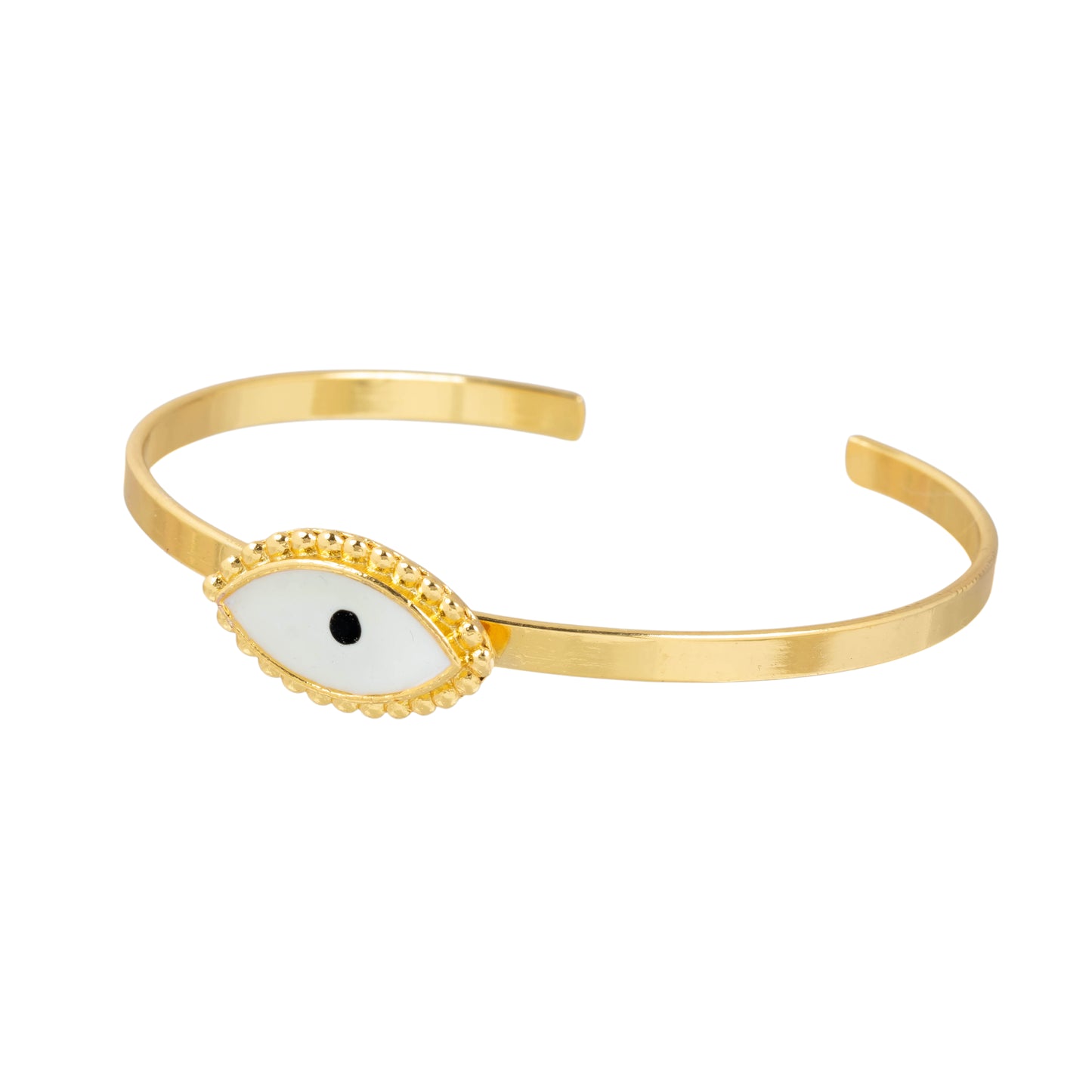 Divine Shield Bracelet