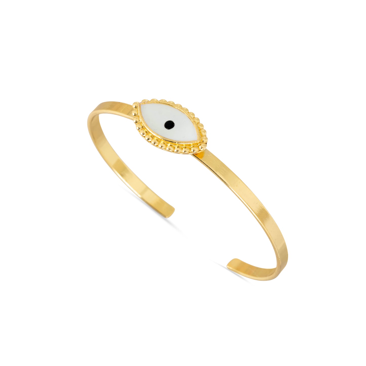 Divine Shield Bracelet