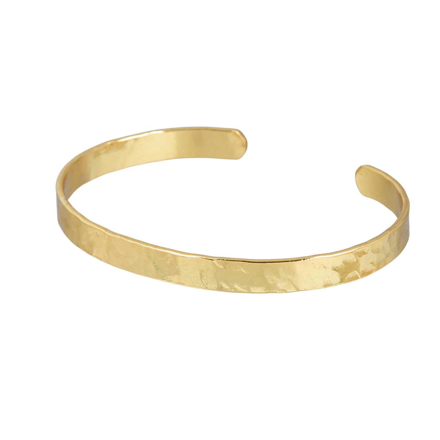 Soleil bracelet