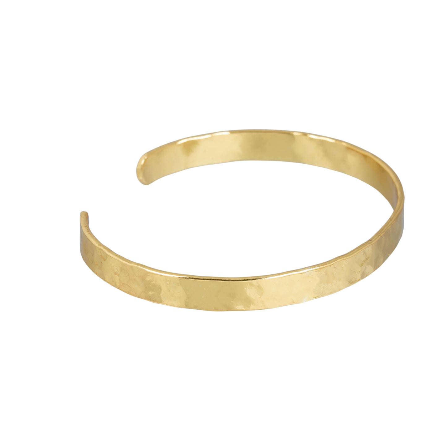 Soleil bracelet