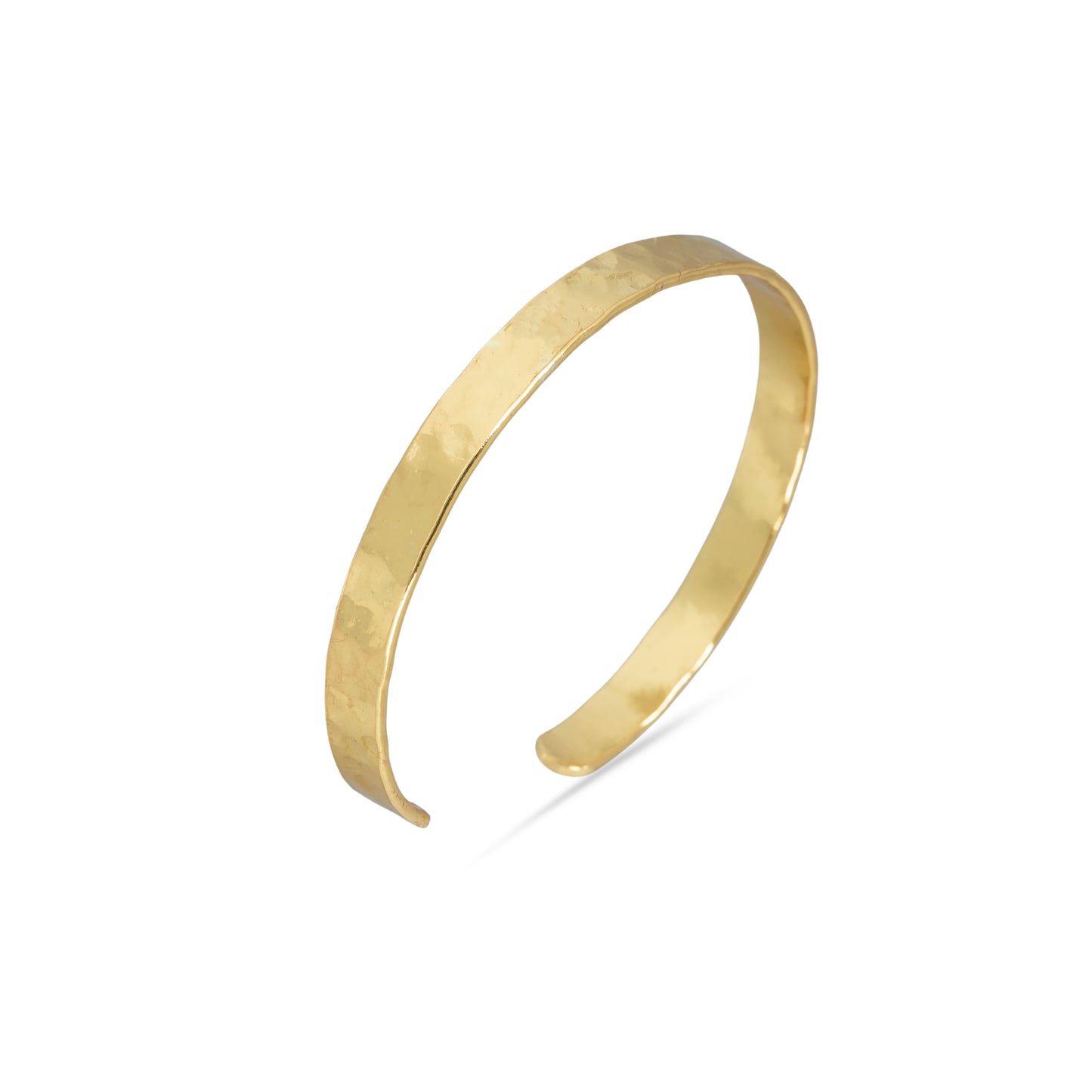 Soleil bracelet