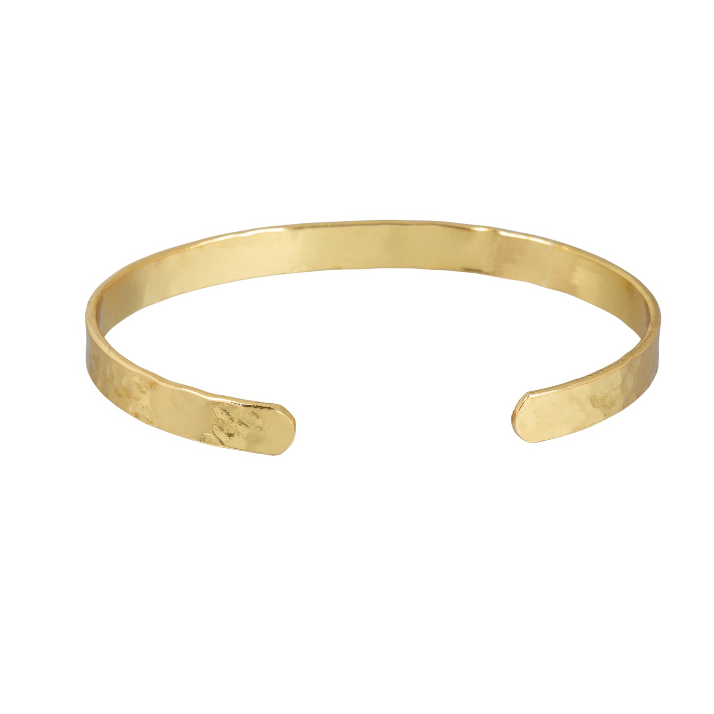 Soleil bracelet