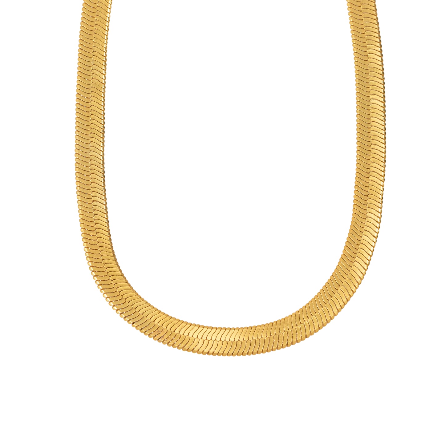 Classic Chain