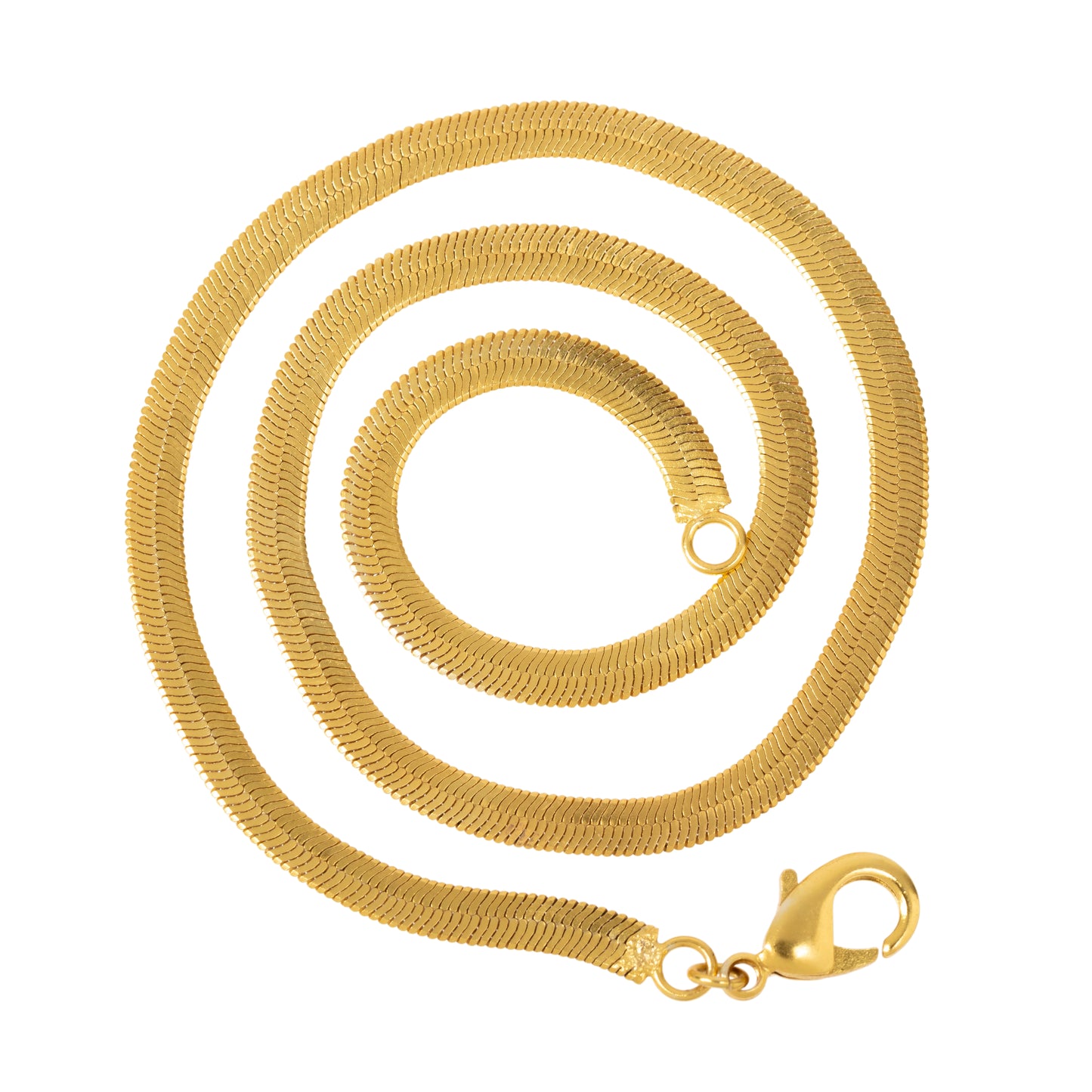 Classic Chain