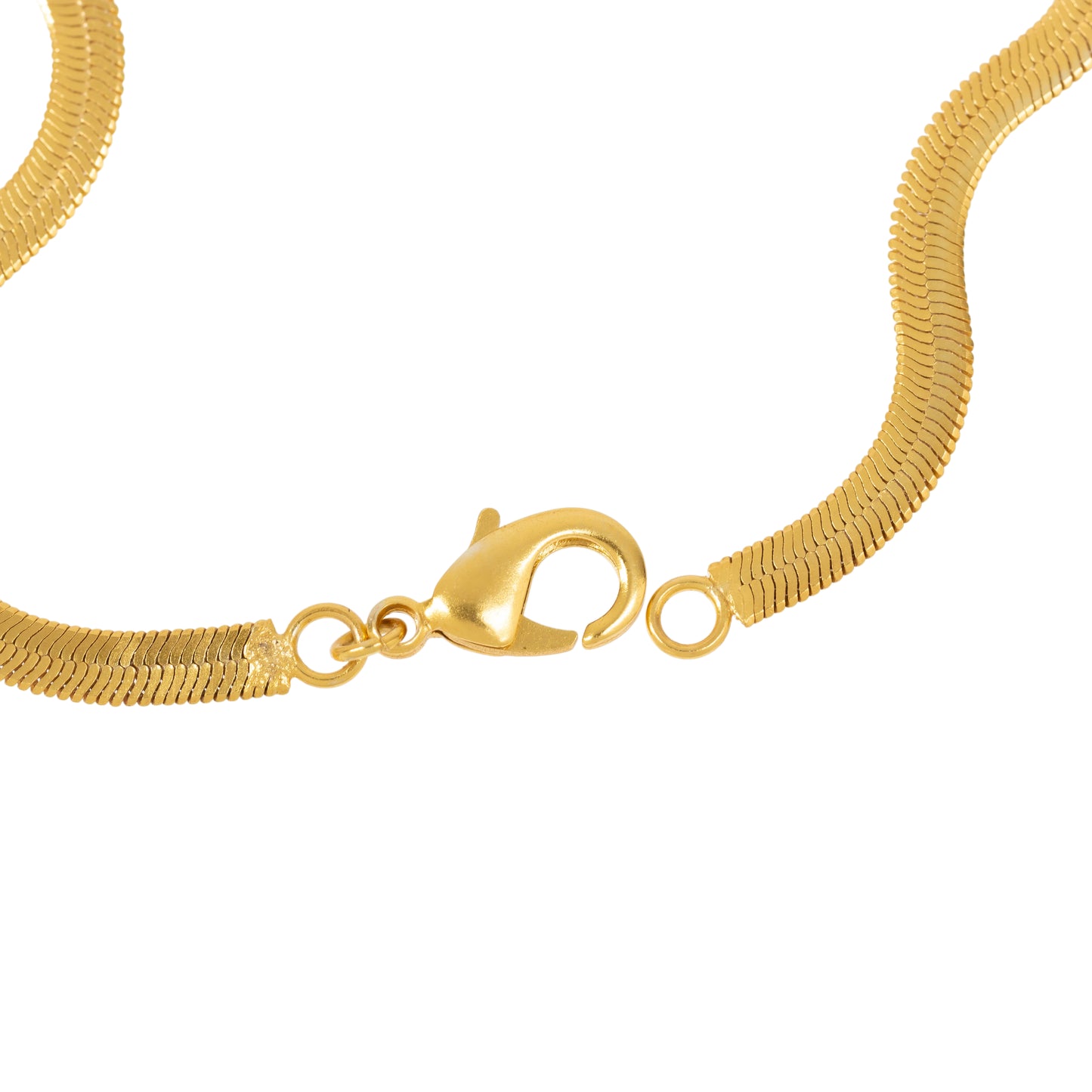 Classic Chain