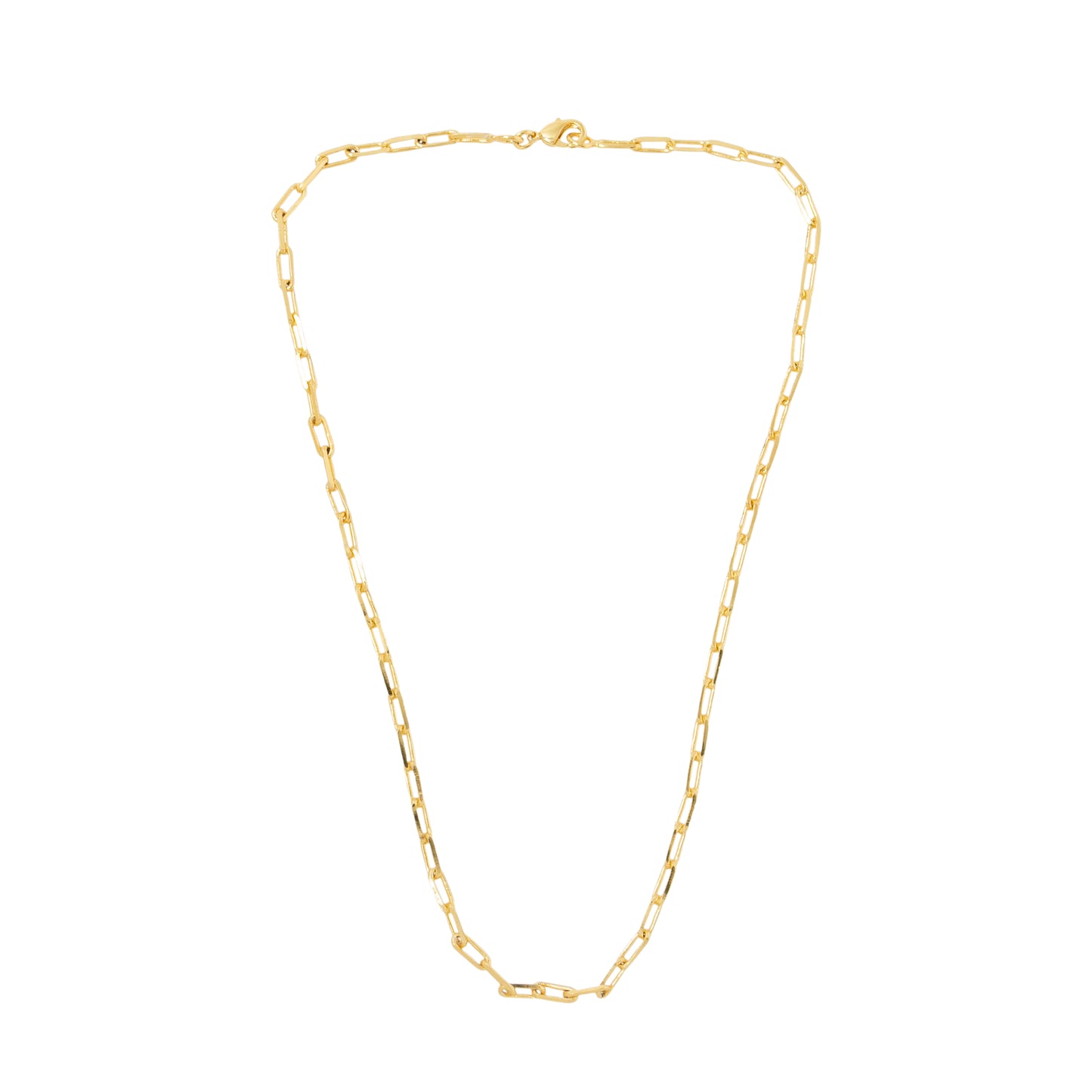 TitanLink Chain - Bold