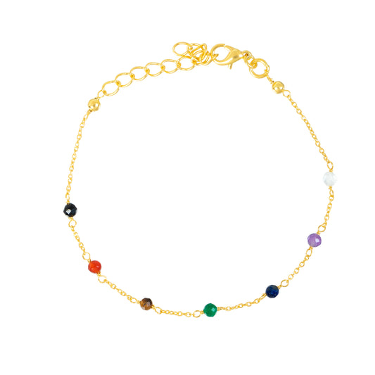 Powerstone Bracelet