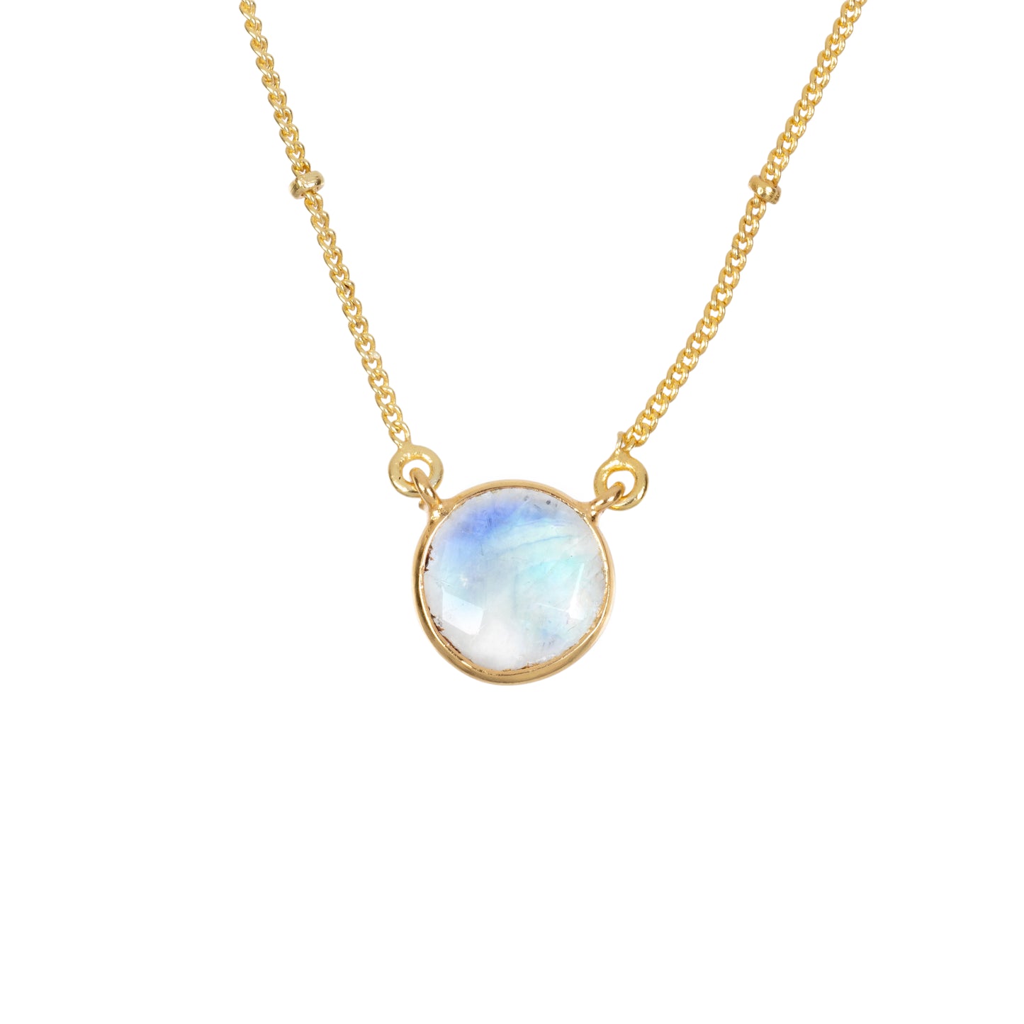 Moonstone Orb