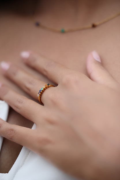 Powerstone Bracelet