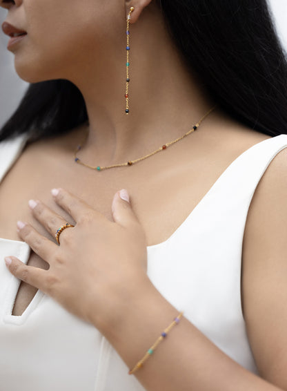 Powerstone Necklace