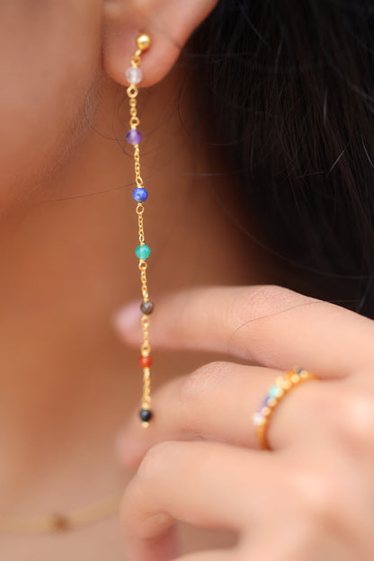 Powerstone Bracelet