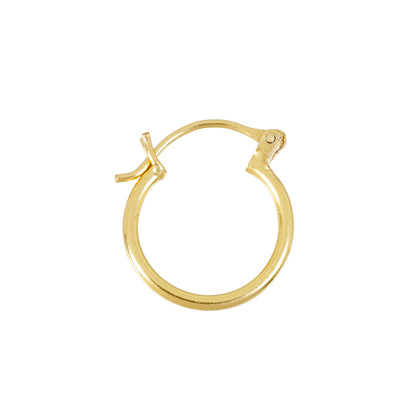 Golden Elan