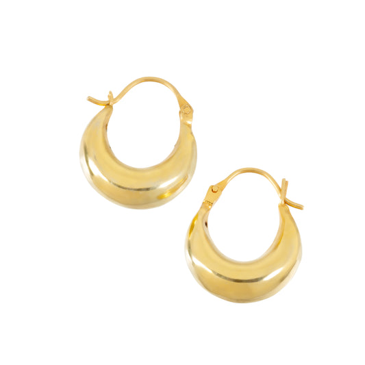 Charm Loops