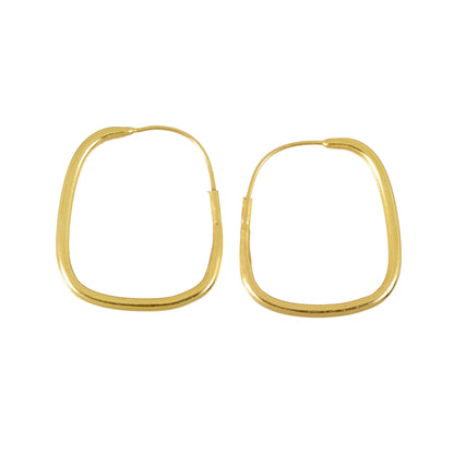 Elysian Loops