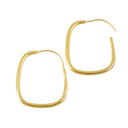 Elysian Loops