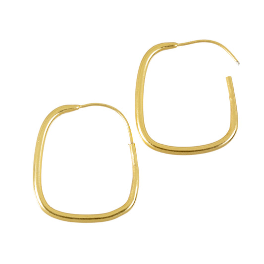 Elysian Loops