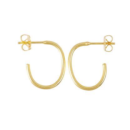 Aura Bands
