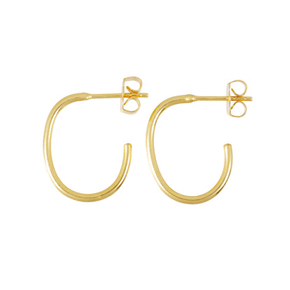 Aura Bands