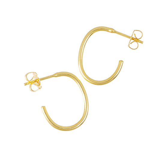 Aura Bands