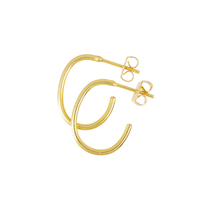 Aura Bands