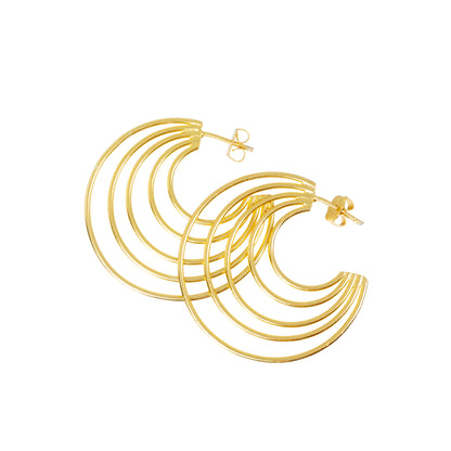 Auric Waves