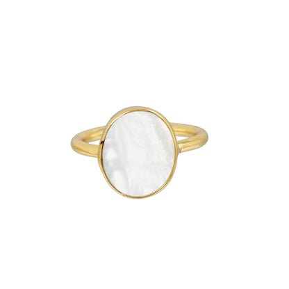 Luna Ring