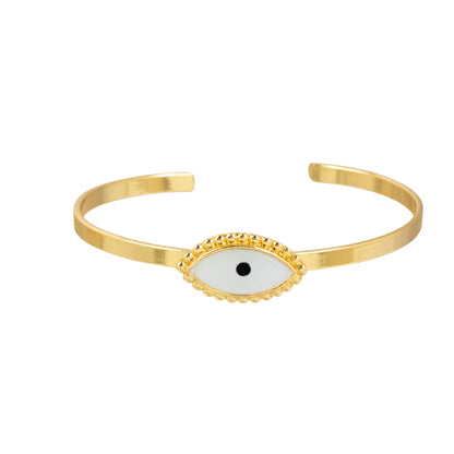 Divine Shield Bracelet