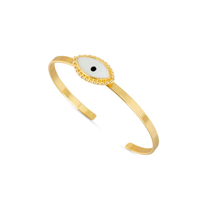 Divine Shield Bracelet