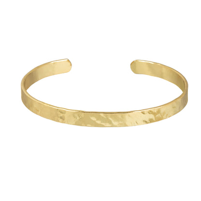 Soleil bracelet