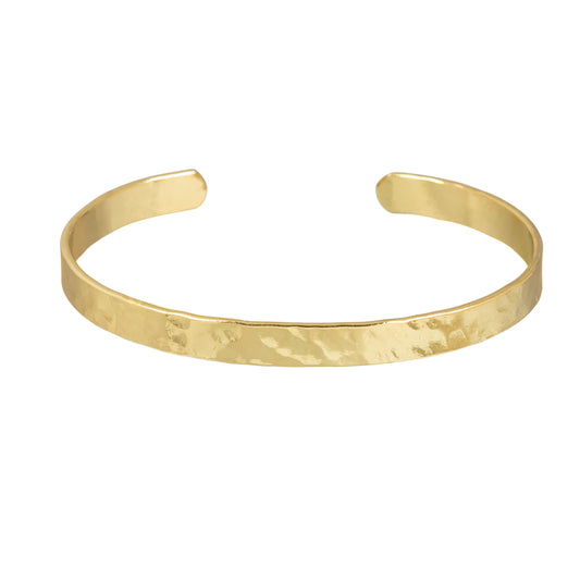 Soleil bracelet
