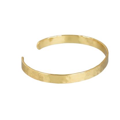 Soleil bracelet